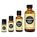 Edens Garden Helichrysum- Italicum Essential Oil, 100% Pure Therapeutic Grade (Undiluted Natural/ Homeopathic Aromatherapy Scented Essential Oil Singles) 5 ml