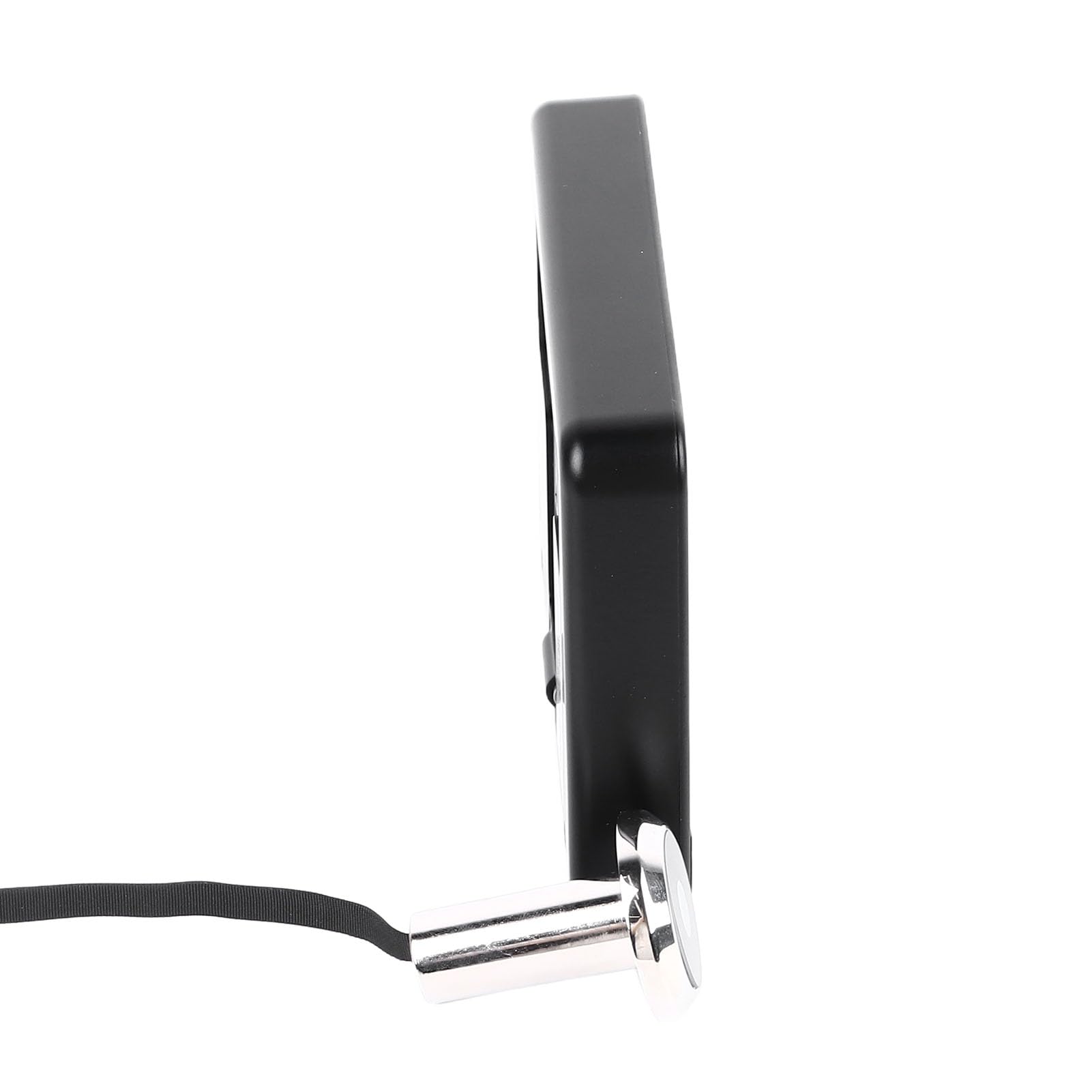Mirilla Digit Tuya Para Propietarios de Apartamentos Que Monitorean El Acceso la Puerta Principal,Monitorización HD 1080p áNgulo de Visión Ancho,Baterí Incorporada 5000MAH