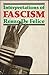 Interpretations of Fascism