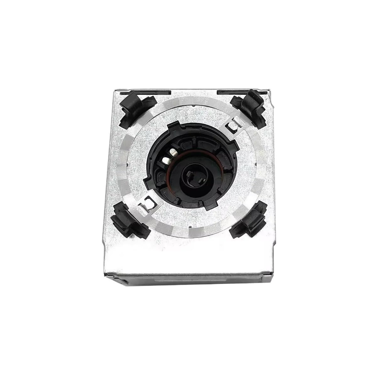 Vorschaltgerät für Xenon-Scheinwerfer Für Audi Für A6 S6 2005 2006 2007 2008 5Dd008319-50 5Dd00831950 D2S D2R Xenon H-Id Scheinwerfer Starter Zünder