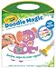 Crayola Doodle Magic Travel Pack