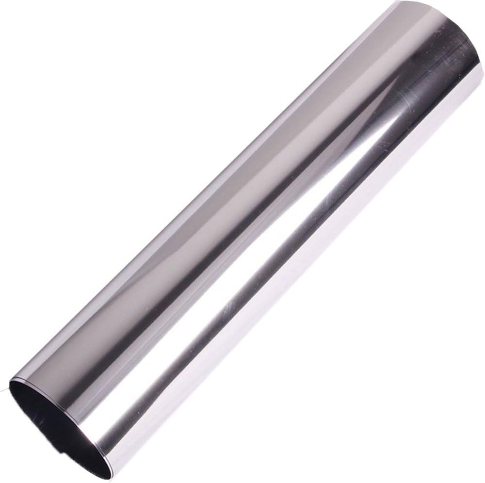 tinta del finestrino per auto 3m