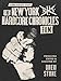 The New York Hardcore Chronicles Film