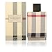 Produktbild Burberry London Woman Eau de Parfum 100ml
