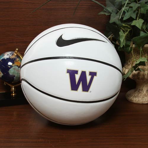 Best Nike Basketball For Autographs