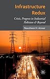 Infrastructure Redux: Crisis, Progress in Industrial Pakistan & Beyond