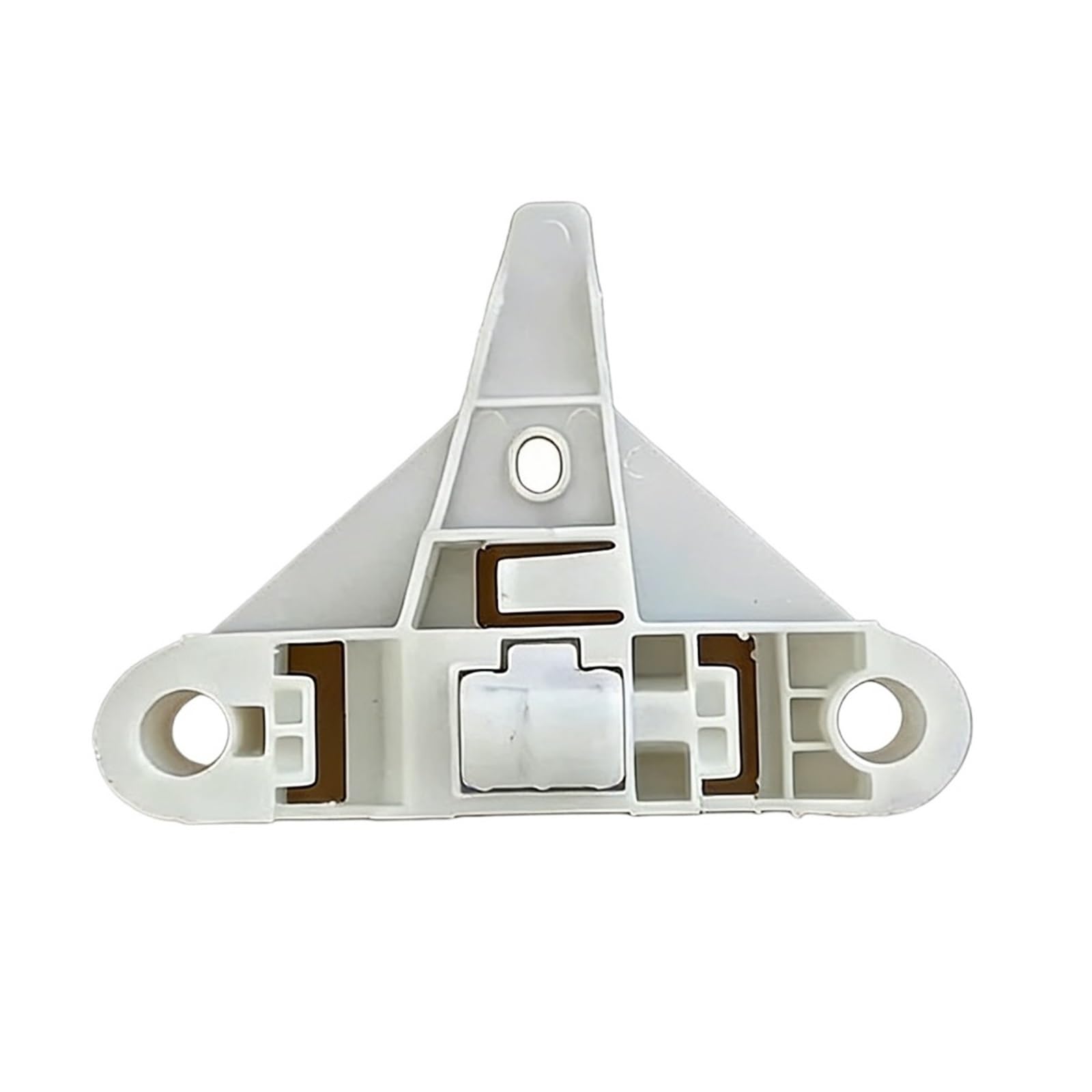 Interruptor De Puerta For Lavavajillas 10006917 00649092, Compatible Con Bosch, Compatible Con Siemens, Accesorios De Repuesto For Cerradura De Puerta(00649092 1pcs)