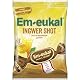 Em-eukal ImmunStark Ingwer Shot