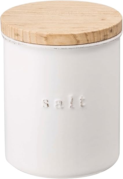 Tosca Ceramic Canisters