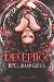Deception (The Mystic Series Book 3)