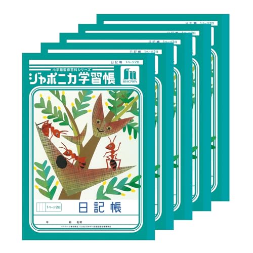 VEm[g W|jJ wK L 1y[W2 Z~B5TCY 5pbN  00147001*5