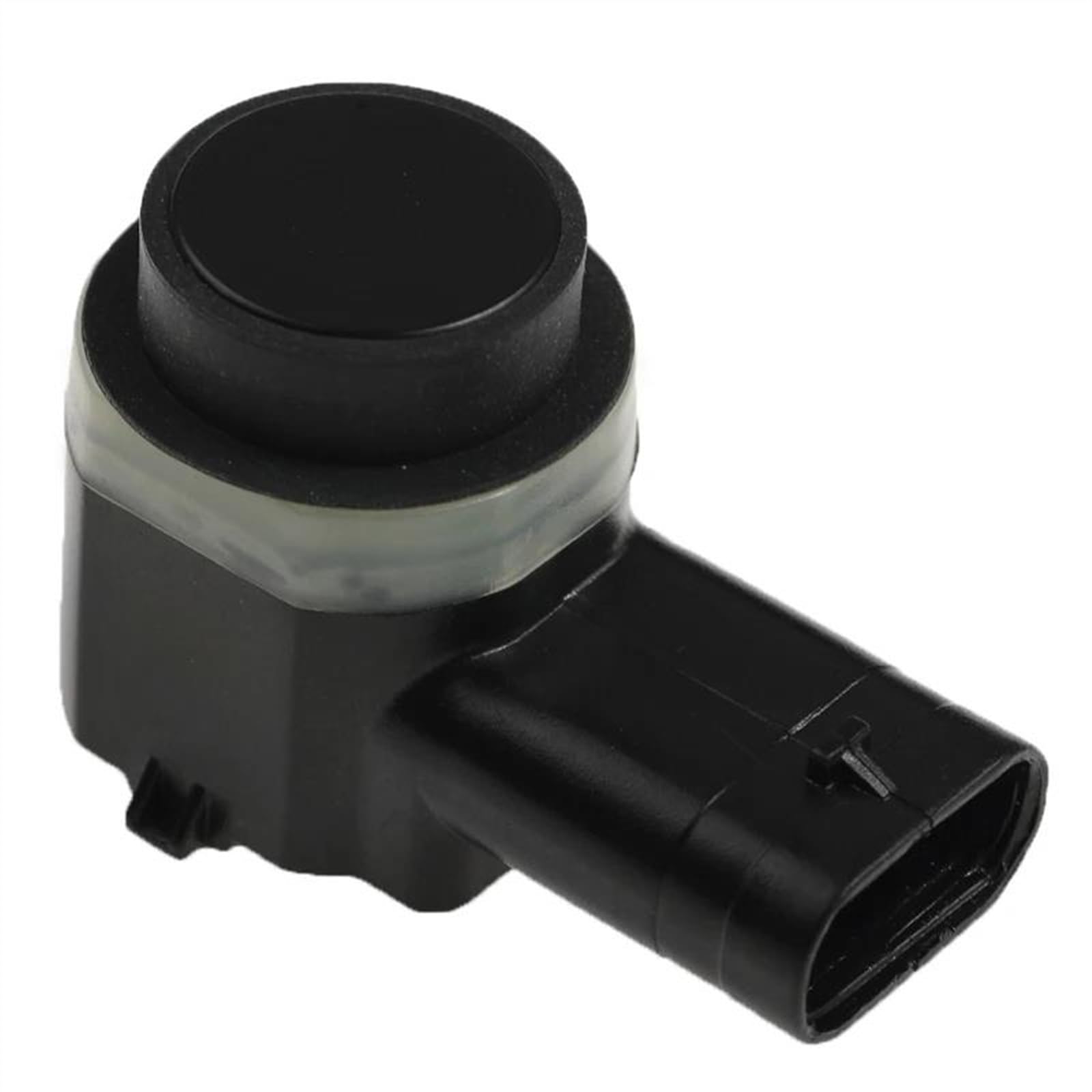 Tylny czujnik parkowania do VW Golf, Passat i Tiguan 3C0919275S 1S0919275 4H0919275 Radar cofania (1 sztuka)