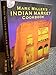 Mark Miller's Indian Market: Recipes from Santa Fe's Famous Coyote Cafe