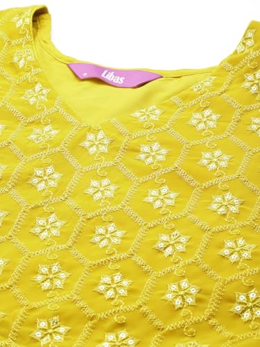 Image of Women Lehenga Set