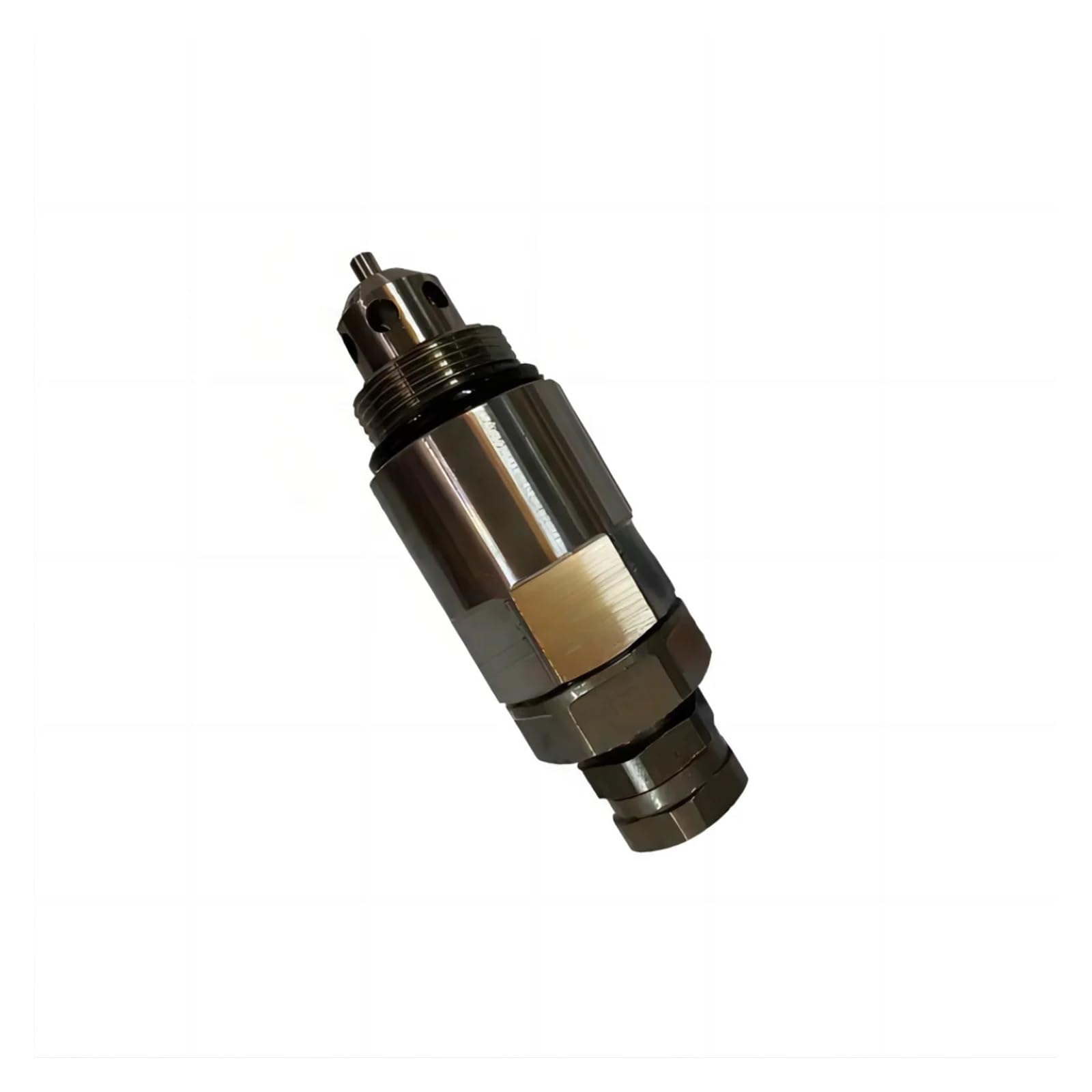 Waevujklg One Color Relief Valve 723-40-91300