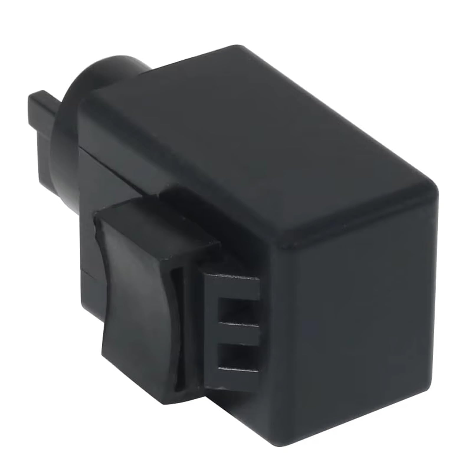 Compatible Con CMX250 Para Rebel 250 2017 2018 2019 Módulo Indicador Motocicleta Relé Intermitente 38301-MJE-D01(3PCS)