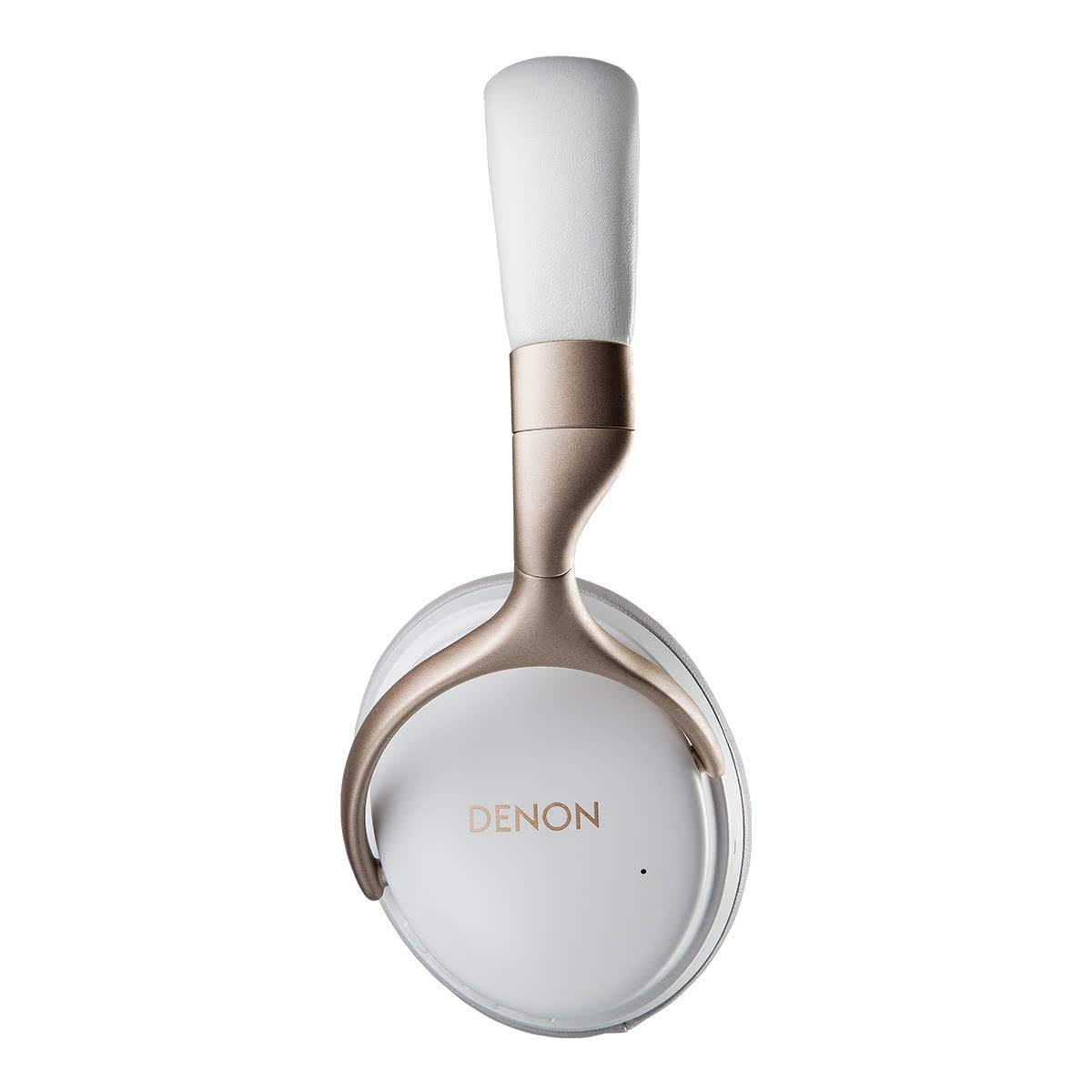 Amazon.com: Denon AH-GC25W Premium Wireless Headphones with aptX