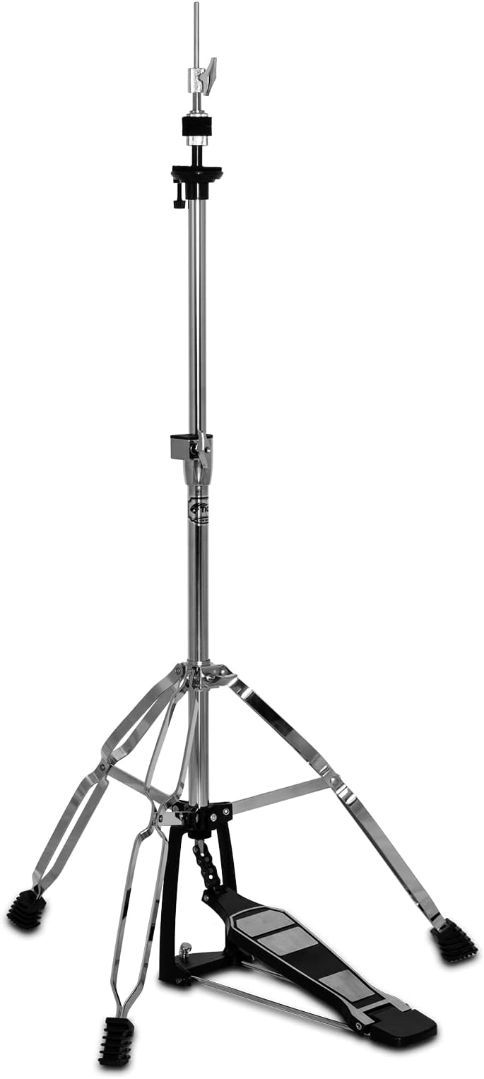 DHW49-CM Hi-Hat Cymbals Stand