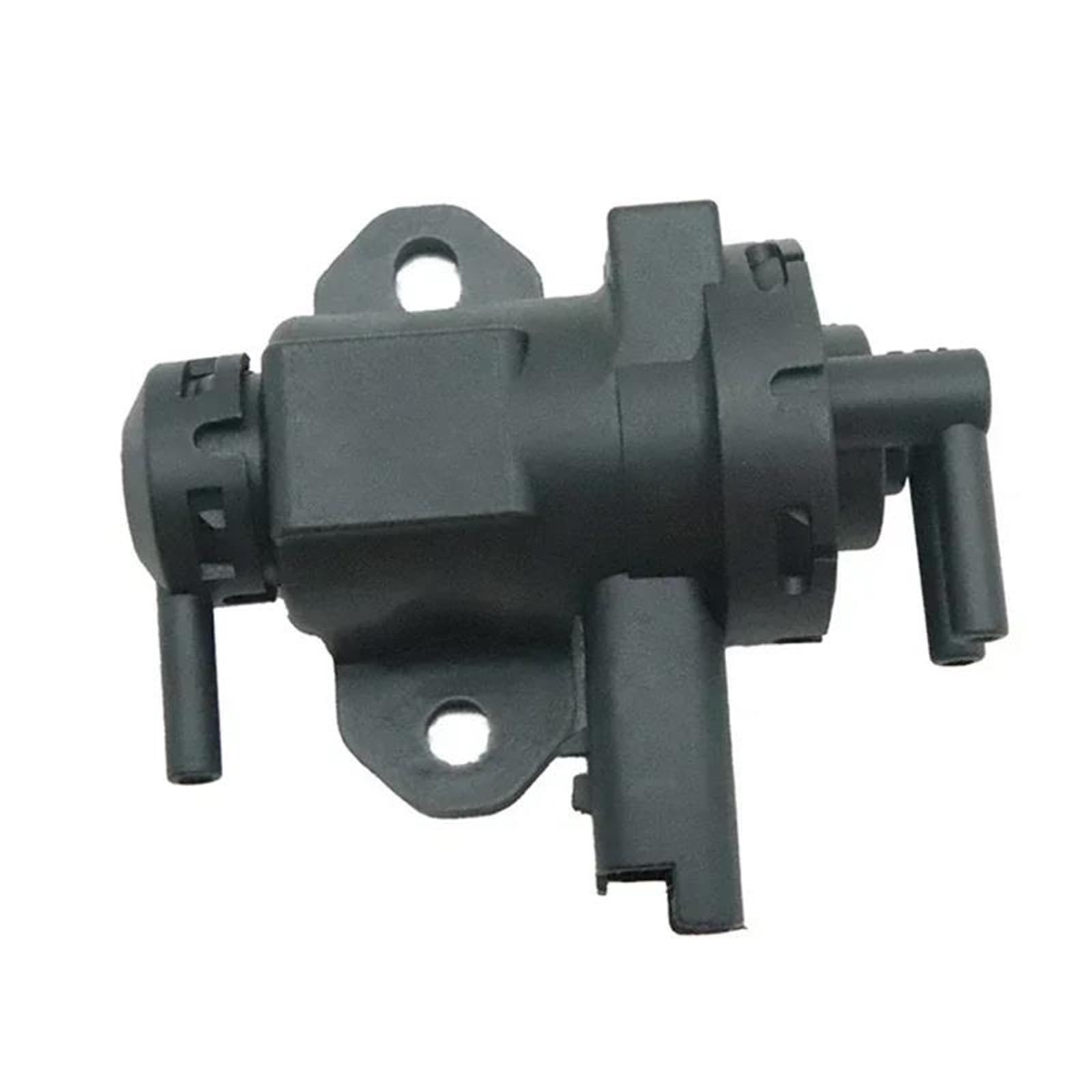 Turbosprężarka samochodowa 962871180 turbosprężarka próżniowy zawór elektromagnetyczny do konwertera ciśnienia Fiat Turbo Boost 7.02256.23 0928400309