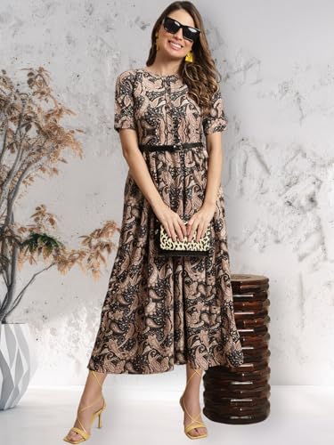 Image of Preneum Women Dress
