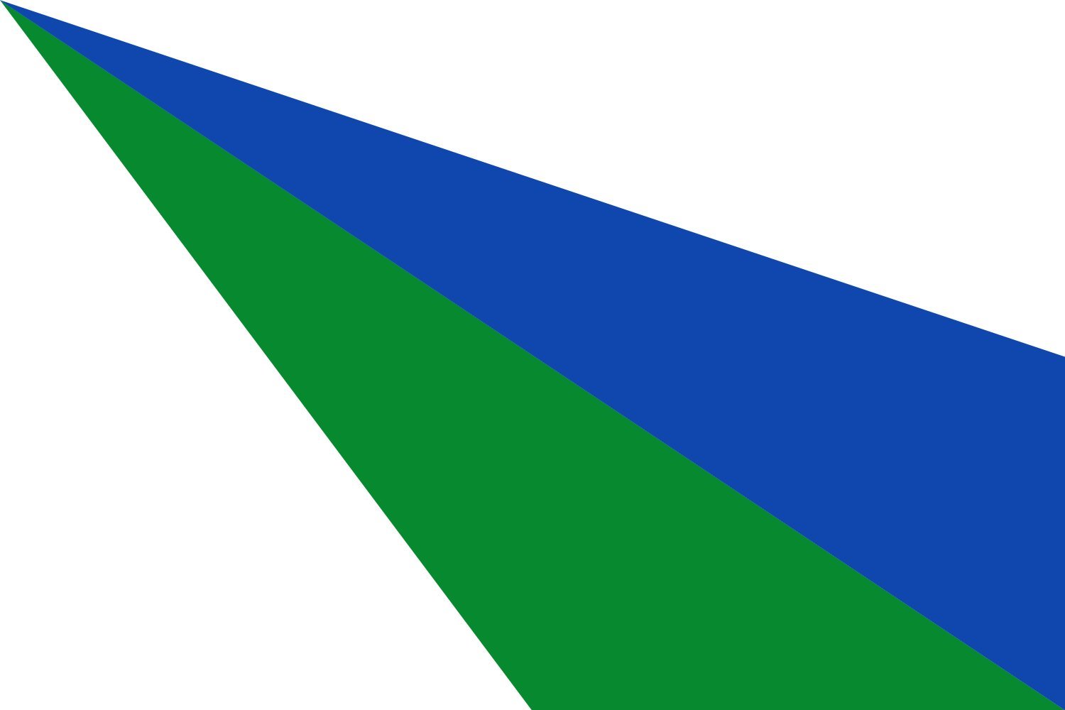Drapeau Purísima Córdoba grand format anti-décoloration pour mât