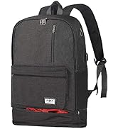 Amazon.co.jp: [AISFA] リュック メンズ リュックサック スクエア