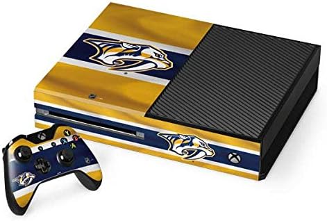 55% OFF Skinit Sales of SALE items from new works Decal Gaming Skin Compatible with Console and Xbox One Co