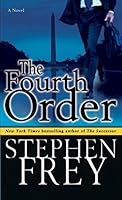 Algopix Similar Product 16 - The Fourth Order: A Novel