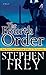 The Fourth Order: A Novel
