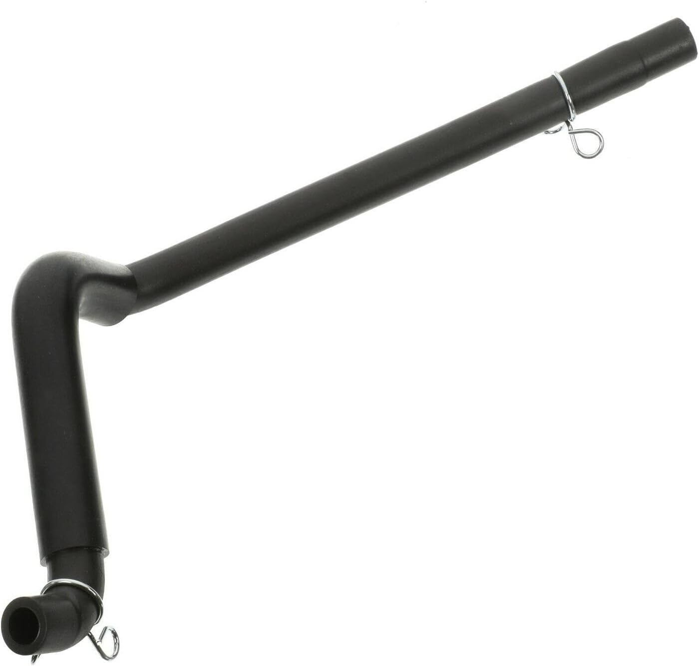 Genuine OEM For Subaru 2005-2011 Forester Impreza PCV Hose Assembly 11815AB650