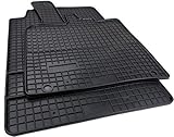 Compatible para Smart Fortwo desde 03/2007-10/2014.