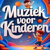 fotos momentos antes de morir  Foto Moment