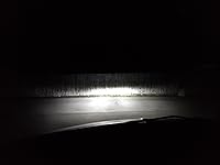 Review Image by MAFB94-01