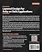 Layered Design for Ruby on Rails Applications: Discover practical design patterns for maintainable web applications