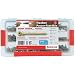 Produktbild Fischer 542318 Power-Fast Schrauben-Sortimentsbox, Ø 3,5 mm - Ø 5 mm, 245 Teile