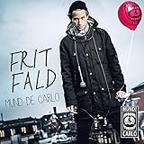  Pigen Med Verden På Sin Krop