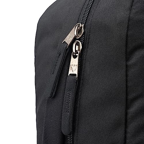 Mochila Cavalera Original 29L