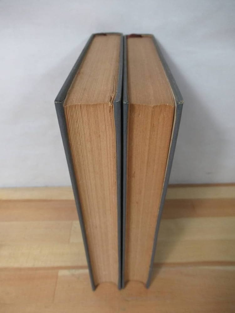 Amazon.co.jp: U89新講 数学12 計2冊セット 赤摂也 三省堂 初版