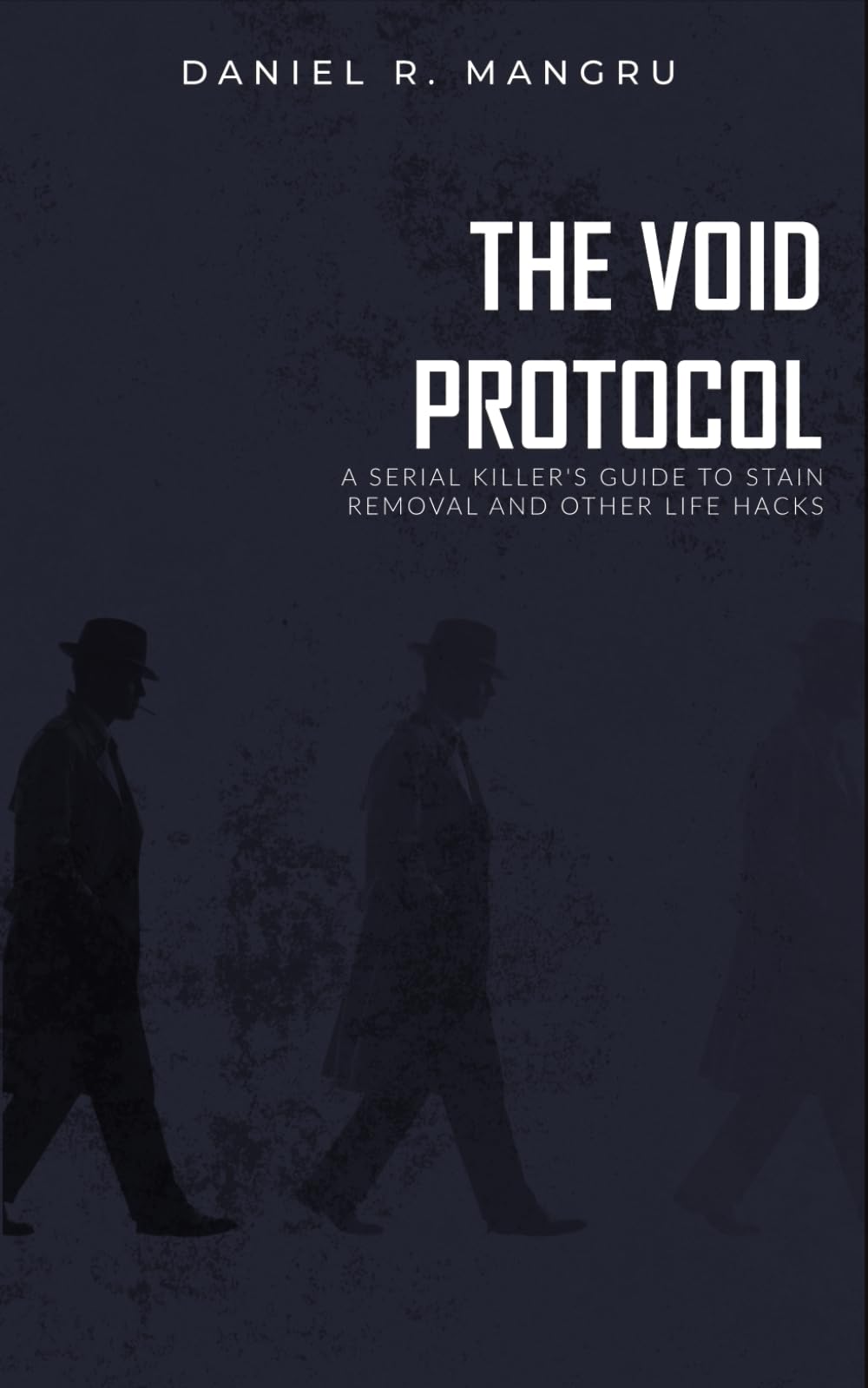 The Void Protocol