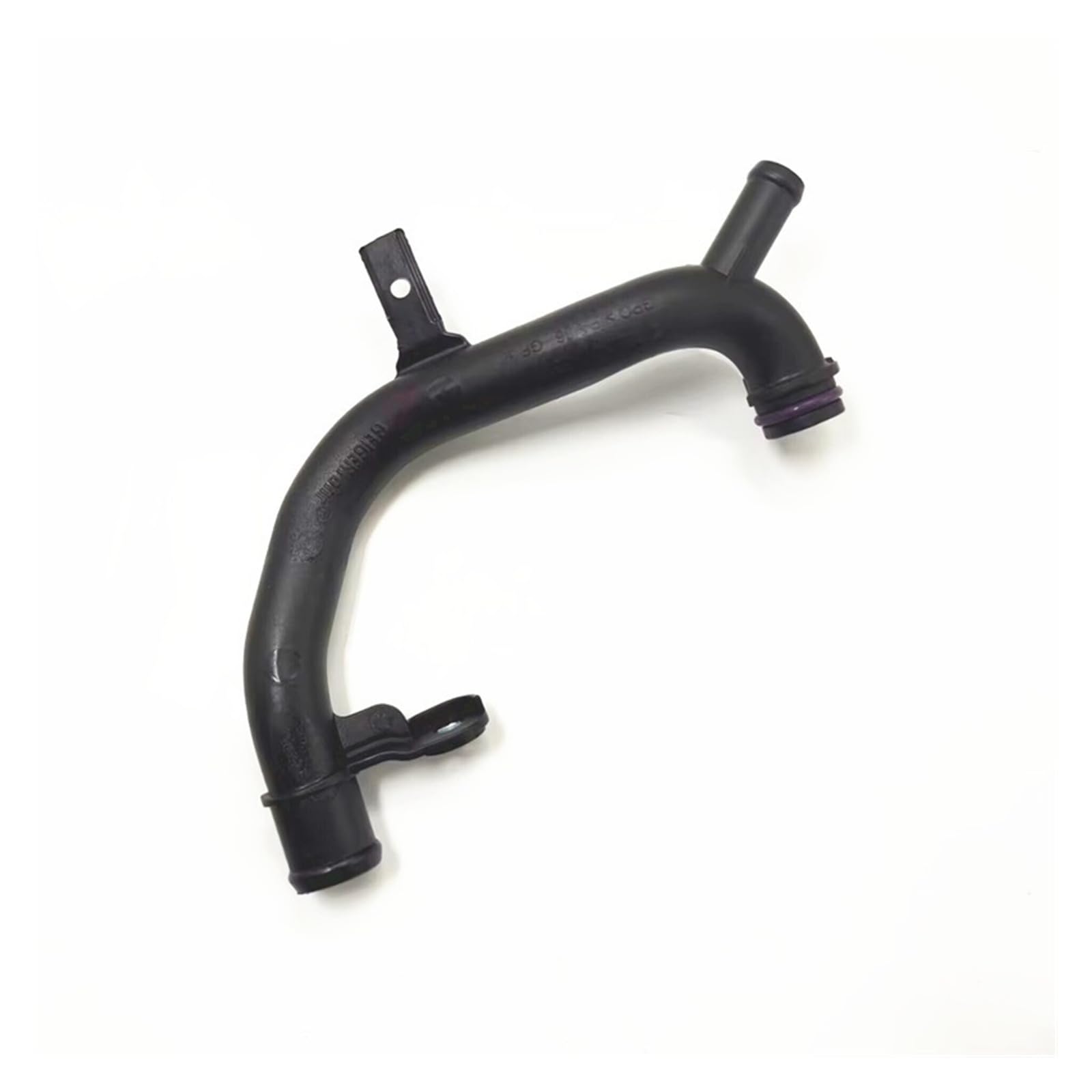 Pasuje Do VW Golf GTI MK6 Jetta GLI Passat B6 Tiguan Audi A3 8P A4 B7 A6 06H121026 Zestaw Naprawczy Pompy Wodnej Pompa wody chłodzącej silnik Samochodowa