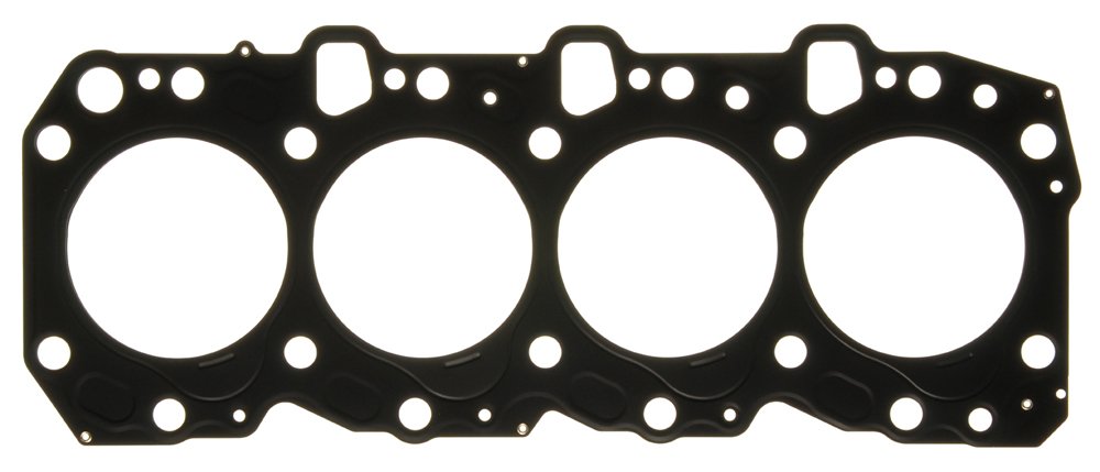 Ajusa 10095500 Guarnizione, Testata
