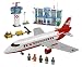 LEGO City Airport 3182 (Discontinued by manufacturer)