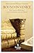 Bound in Venice: The Serene Republic and the Dawn of the Book