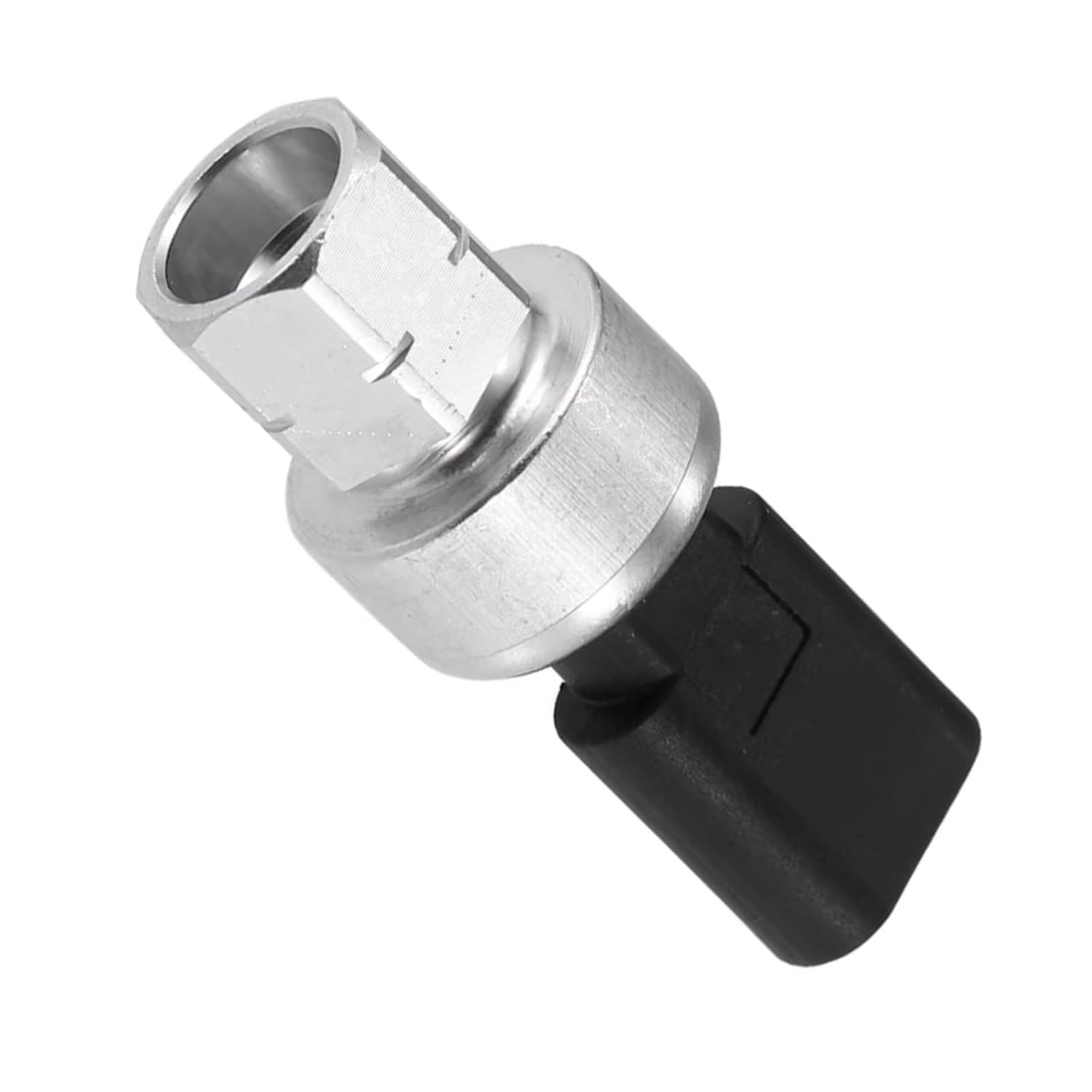 Car Air Pressure Switches, for GMC, for Sierra 2500 3500, for Acadia 2020 2021 2022 2023 1551388 A/C Air Conditioner Pressure Sensor Switch 13511536