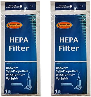 Backpack Vacuum, 3.6qt Backpack Vacuum Cleaner, 5-IN-1