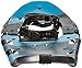 Tubbs Snowshoes Xplore Snowshoe Kit