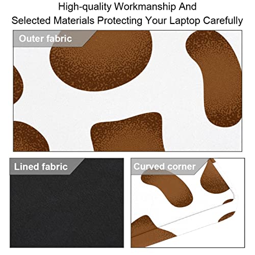Protector tableta y portátil anticaídas con asa de hombro cómoda 3