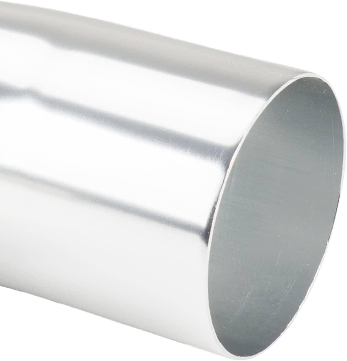 Cold Air Intake Kit with Filter Heat Shield for 1997 1998 1999 2000 Corvette 5.7L V8 (Blue)