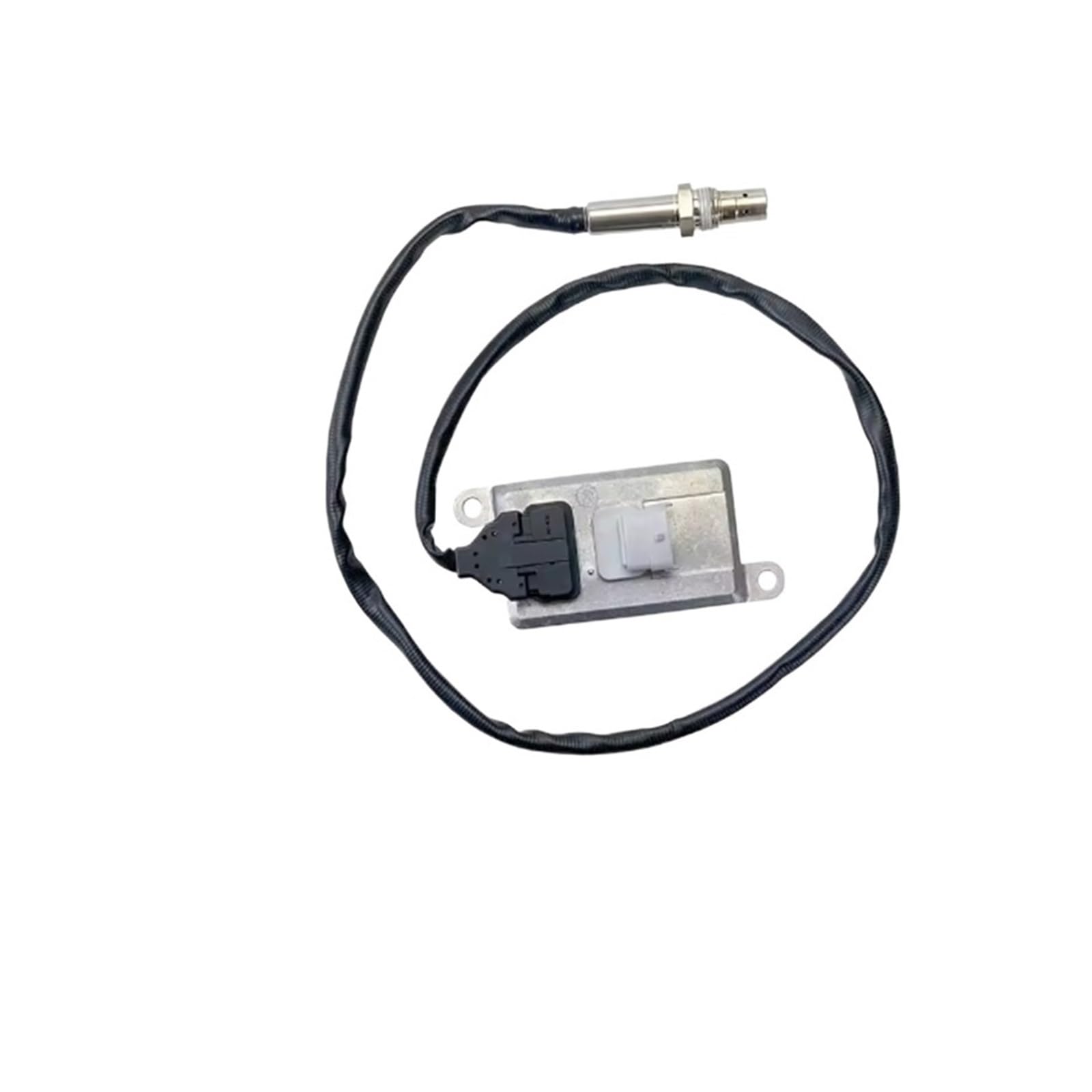 Capteur 2872298 de rechange pour moteur industriel haute précision - 3