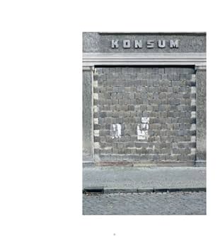 Amazon | Gotz Diergarten: Photographs | Diergarten, Gotz